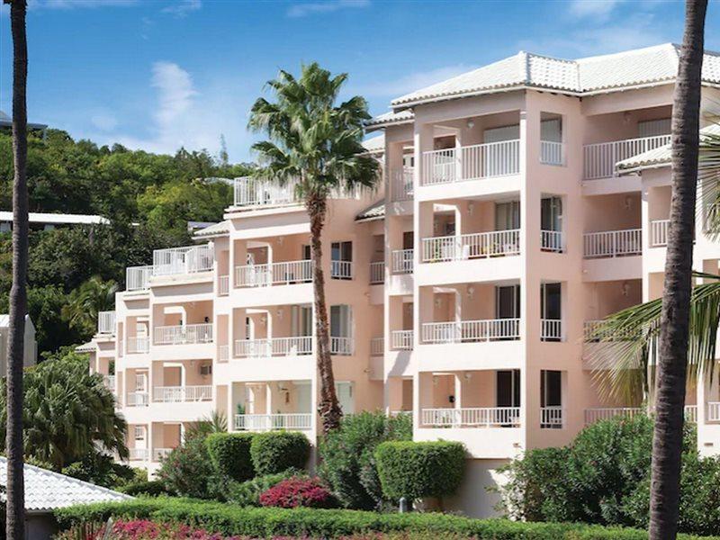 Elysian Beach Resort Nazareth Zewnętrze zdjęcie