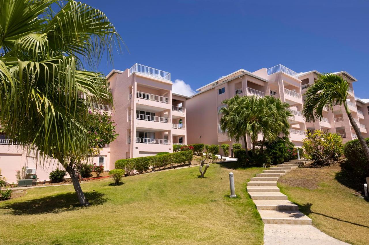 Elysian Beach Resort Nazareth Zewnętrze zdjęcie
