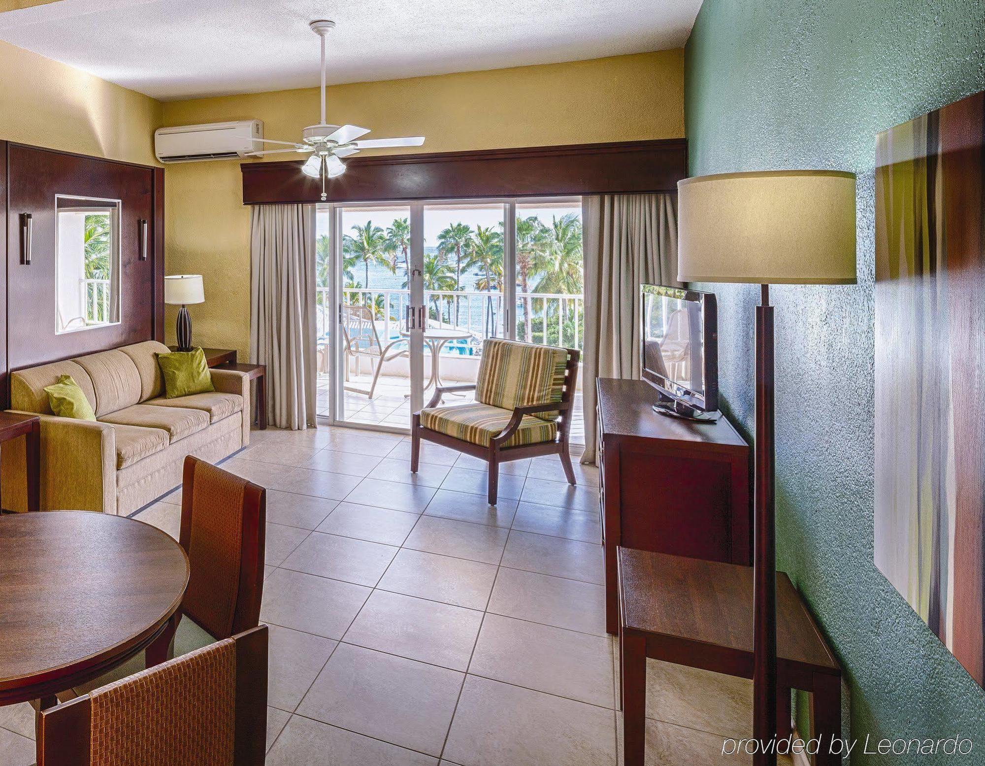 Elysian Beach Resort Nazareth Zewnętrze zdjęcie