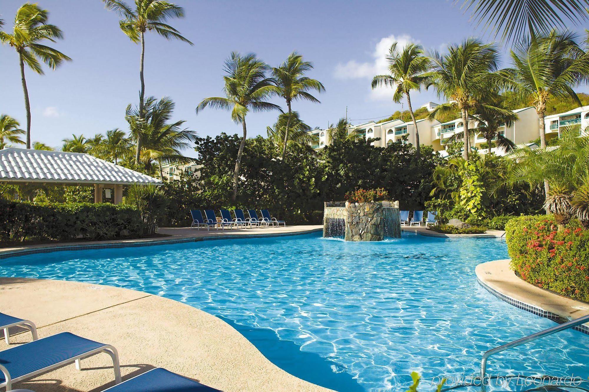 Elysian Beach Resort Nazareth Udogodnienia zdjęcie